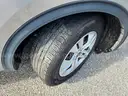 2021 Ford Escape 4-DR, 1.5L L3