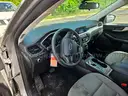 2021 Ford Escape 4-DR, 1.5L L3