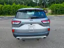 2021 Ford Escape 4-DR, 1.5L L3