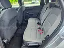 2021 Ford Escape 4-DR, 1.5L L3