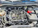 2021 Ford Escape 4-DR, 1.5L L3