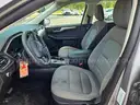 2021 Ford Escape 4-DR, 1.5L L3