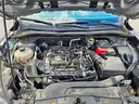 2021 Ford Escape 4-DR, 1.5L L3