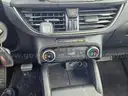 2021 Ford Escape 4-DR, 1.5L L3