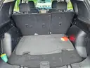 2021 Ford Escape 4-DR, 1.5L L3