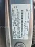 2021 Ford Escape 4-DR, 1.5L L3