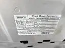 2021 Ford Escape 4-DR, 1.5L L3