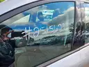 2021 Ford Escape 4-DR, 1.5L L3