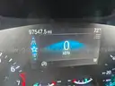 2021 Ford Escape 4-DR, 1.5L L3