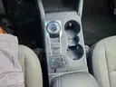 2021 Ford Escape 4-DR, 1.5L L3