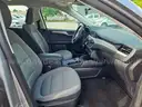 2021 Ford Escape 4-DR, 1.5L L3