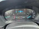 2021 Ford Escape 4-DR, 1.5L L3