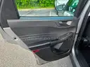 2021 Ford Escape 4-DR, 1.5L L3