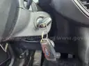 2021 Ford Escape 4-DR, 1.5L L3