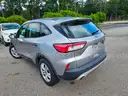 2021 Ford Escape 4-DR, 1.5L L3
