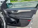 2021 Ford Escape 4-DR, 1.5L L3