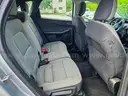 2021 Ford Escape 4-DR, 1.5L L3