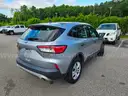 2021 Ford Escape 4-DR, 1.5L L3