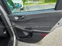2021 Ford Escape 4-DR, 1.5L L3