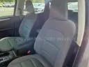 2021 Ford Escape 4-DR, 1.5L L3
