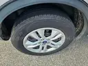 2021 Ford Escape 4-DR, 1.5L L3