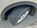 2021 Ford Escape 4-DR, 1.5L L3