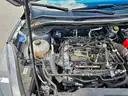 2021 Ford Escape 4-DR, 1.5L L3