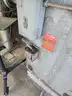 Surface Grinder
