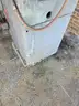 Surface Grinder