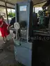 Surface Grinder