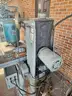 Sharp Surface Grinder