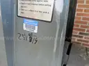 Sharp Surface Grinder
