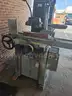 Sharp Surface Grinder