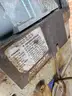 Sharp Surface Grinder
