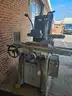 Sharp Surface Grinder