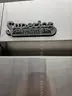 Superior 3 Door Refrigerator
