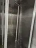 Superior 3 Door Refrigerator