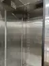 Superior 3 Door Refrigerator