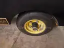 2017 Bellatori Train