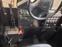 2017 Bellatori Train