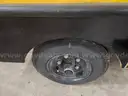 2017 Bellatori Train