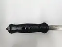 Benchmade D2