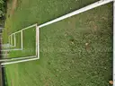 Lot of Soccer Goals (Approx 5)