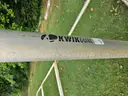 Lot of Soccer Goals (Approx 5)