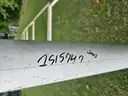 Lot of Soccer Goals (Approx 5)