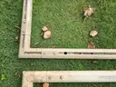 Lot of Soccer Goals (Approx 5)