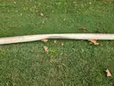 Lot of Soccer Goals (Approx 5)