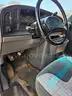 1993 Ford Club Wagon