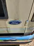 1993 Ford Club Wagon