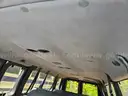 1993 Ford Club Wagon